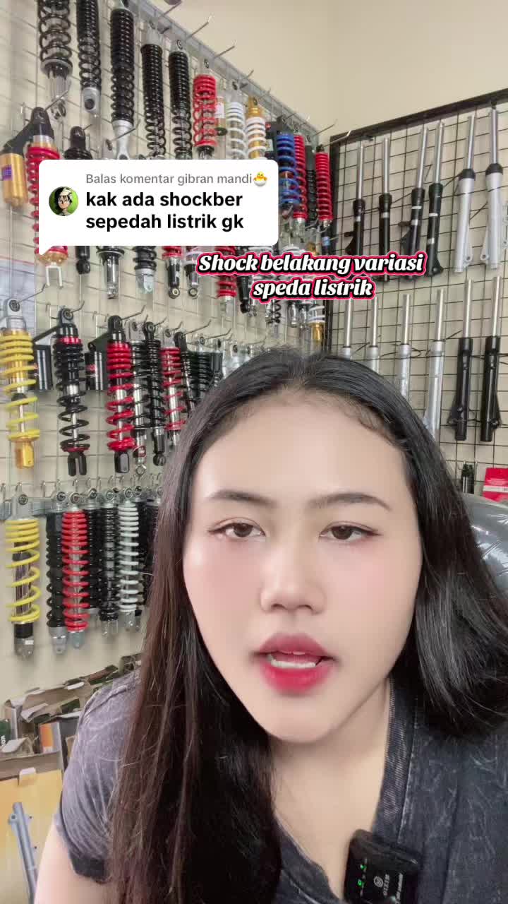 @ABEN MOTOR OFFICIAL
