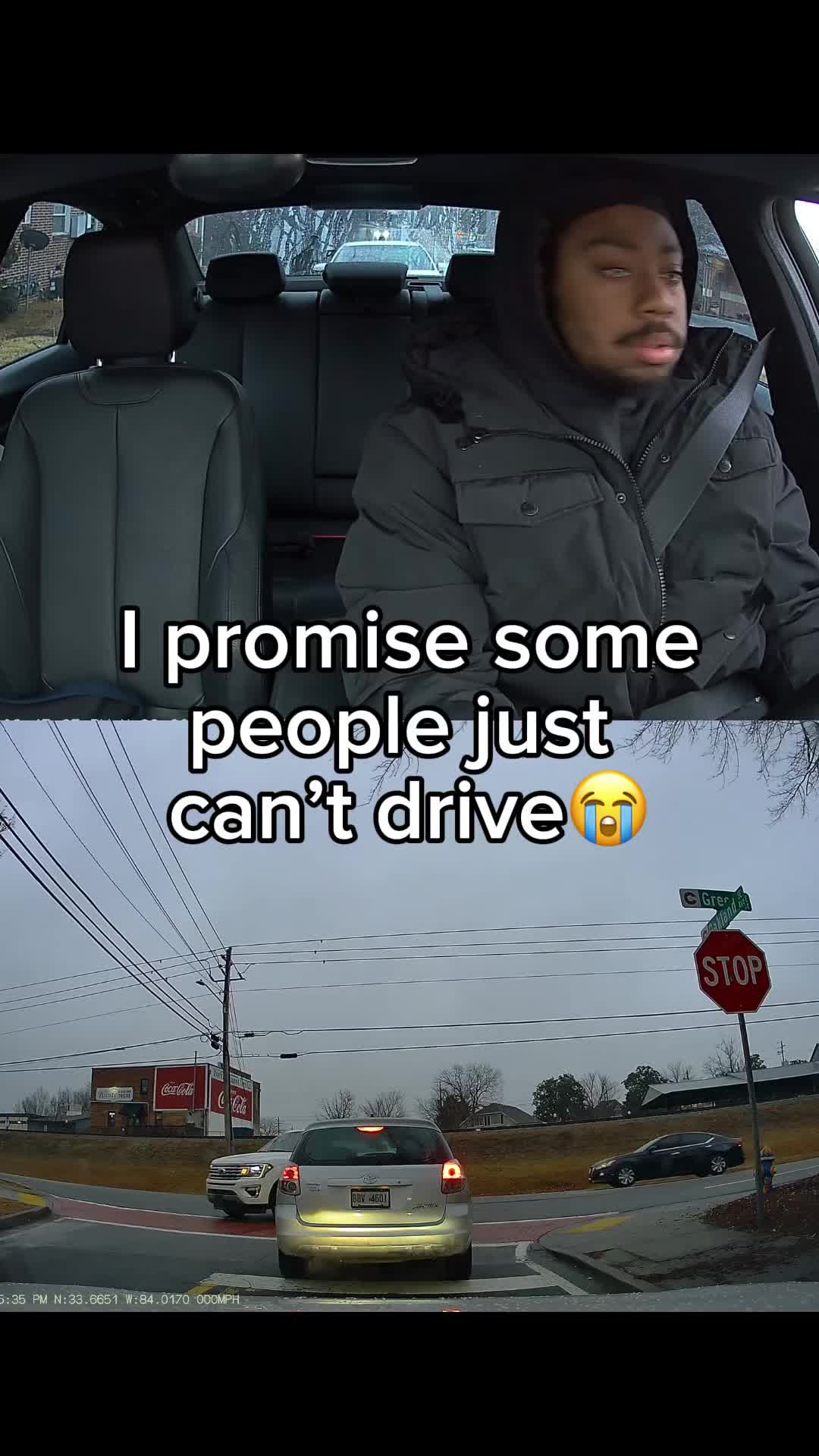 @𝘼𝙡𝙚𝙭