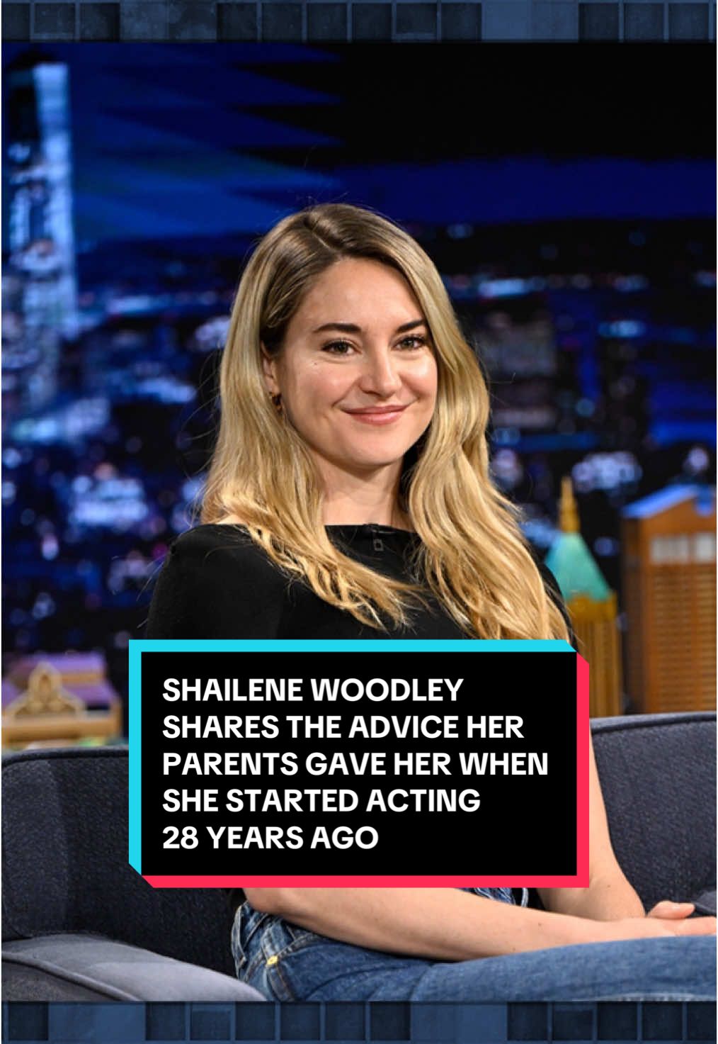 @FallonTonight