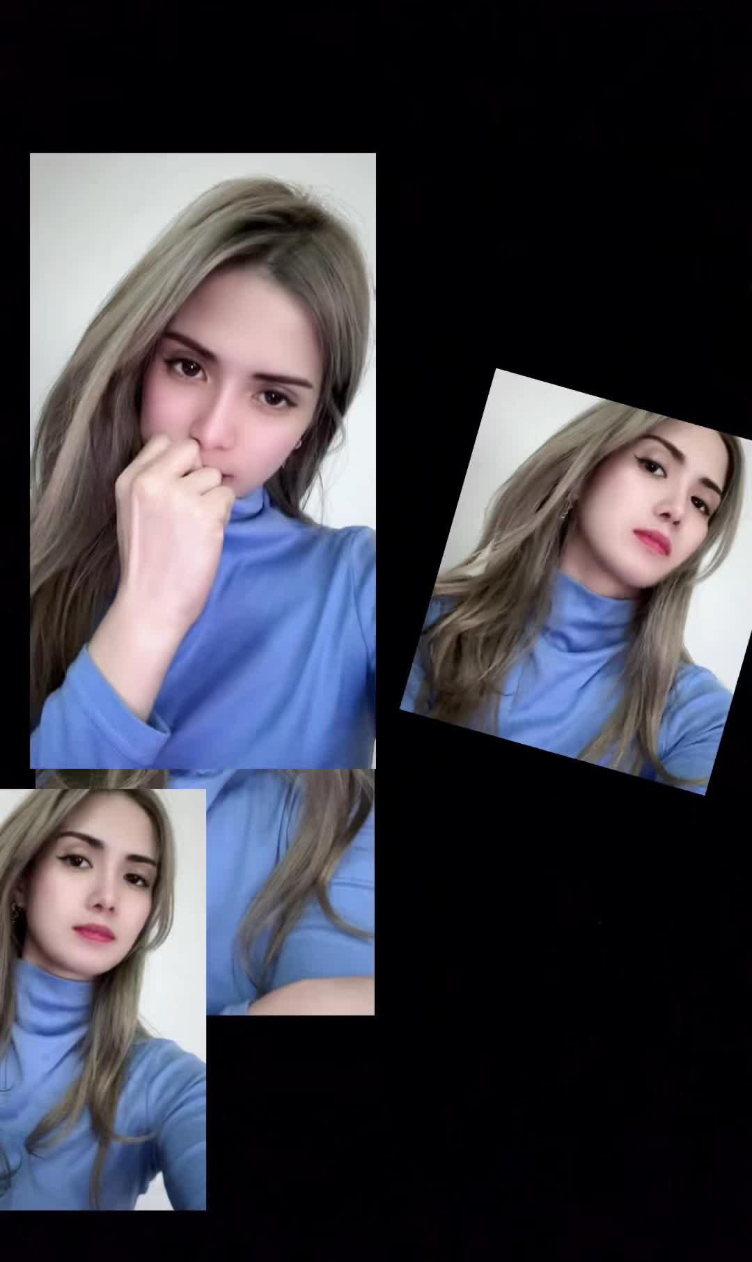 @💕BarBie💕