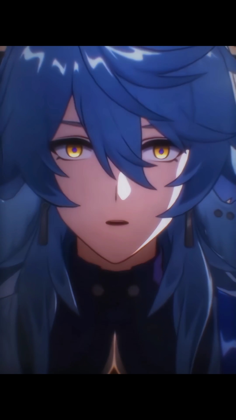 @owari? serophito.