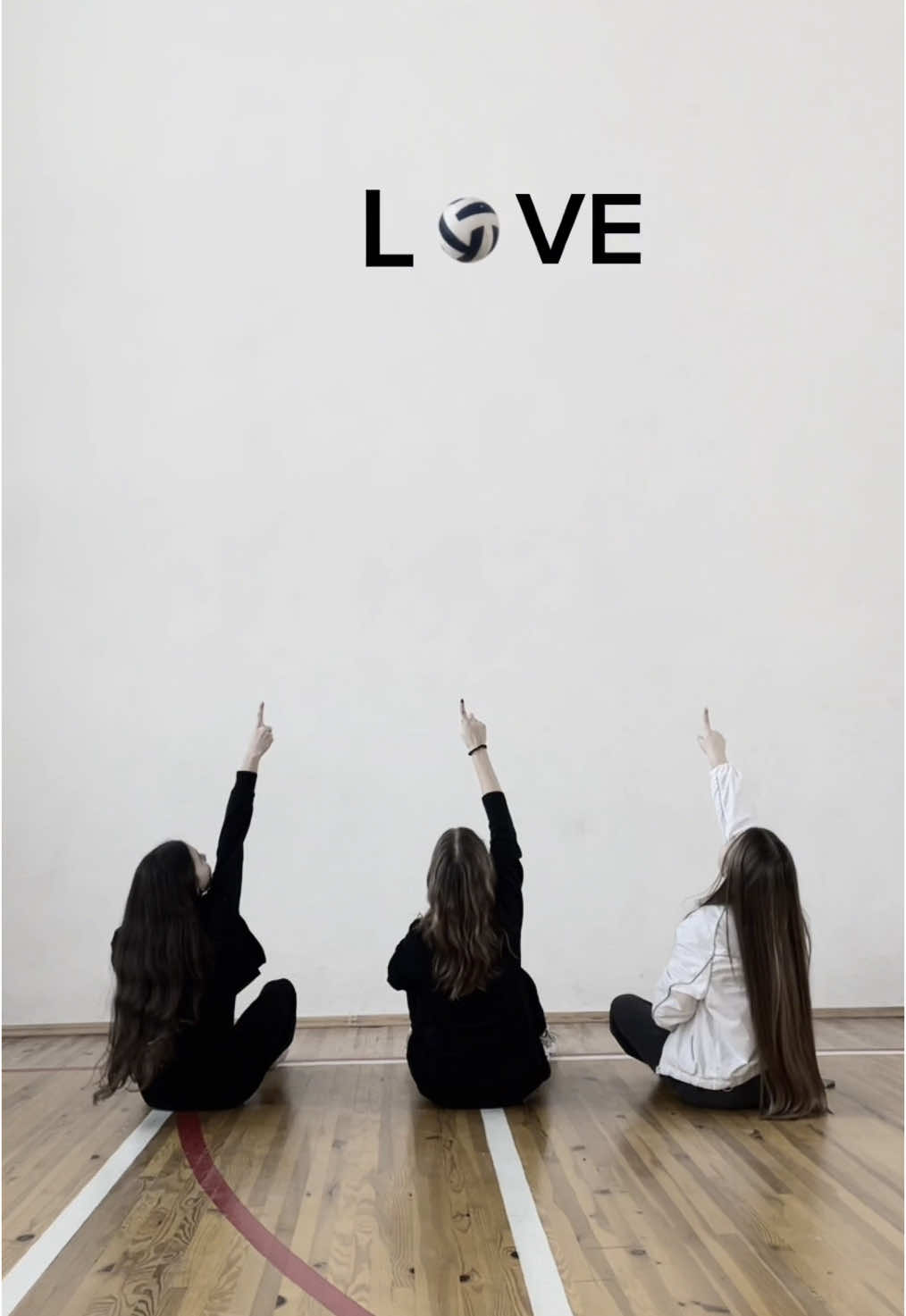 @volleyball.7.school
