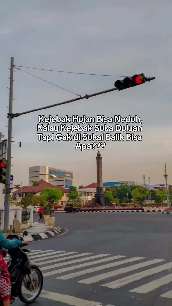 @SadStoryIg2022