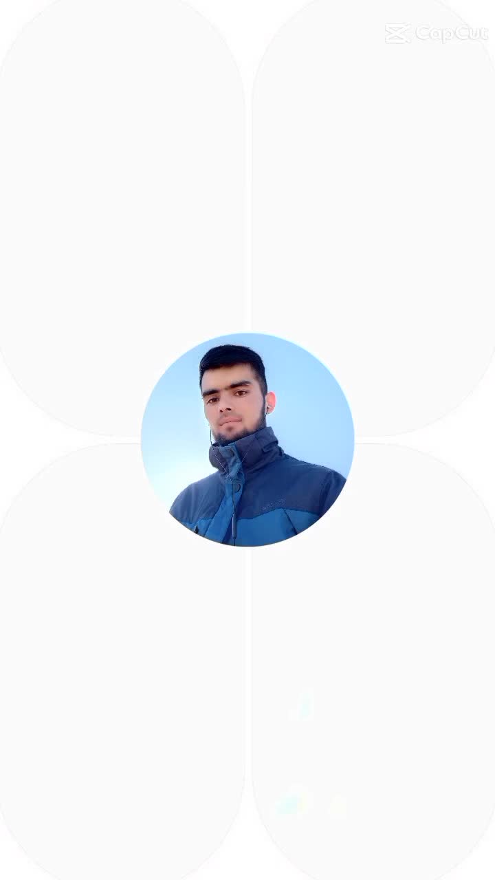 @𝕶𝖚𝖉𝖆𝖐4𝖆 🔐🀄🔐