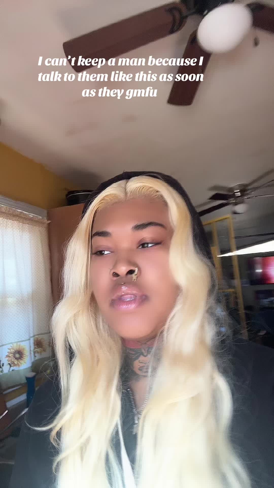 @aliciagoldon