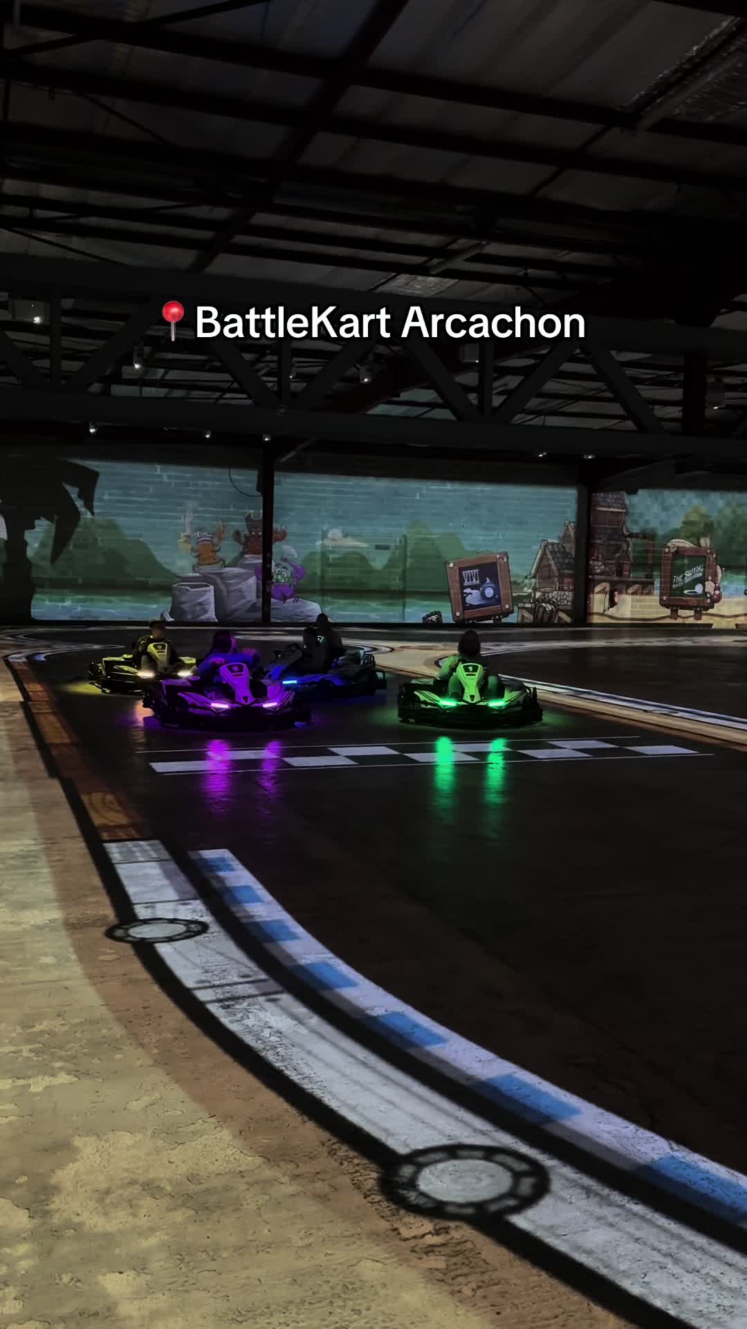 @battlekart_arcachon