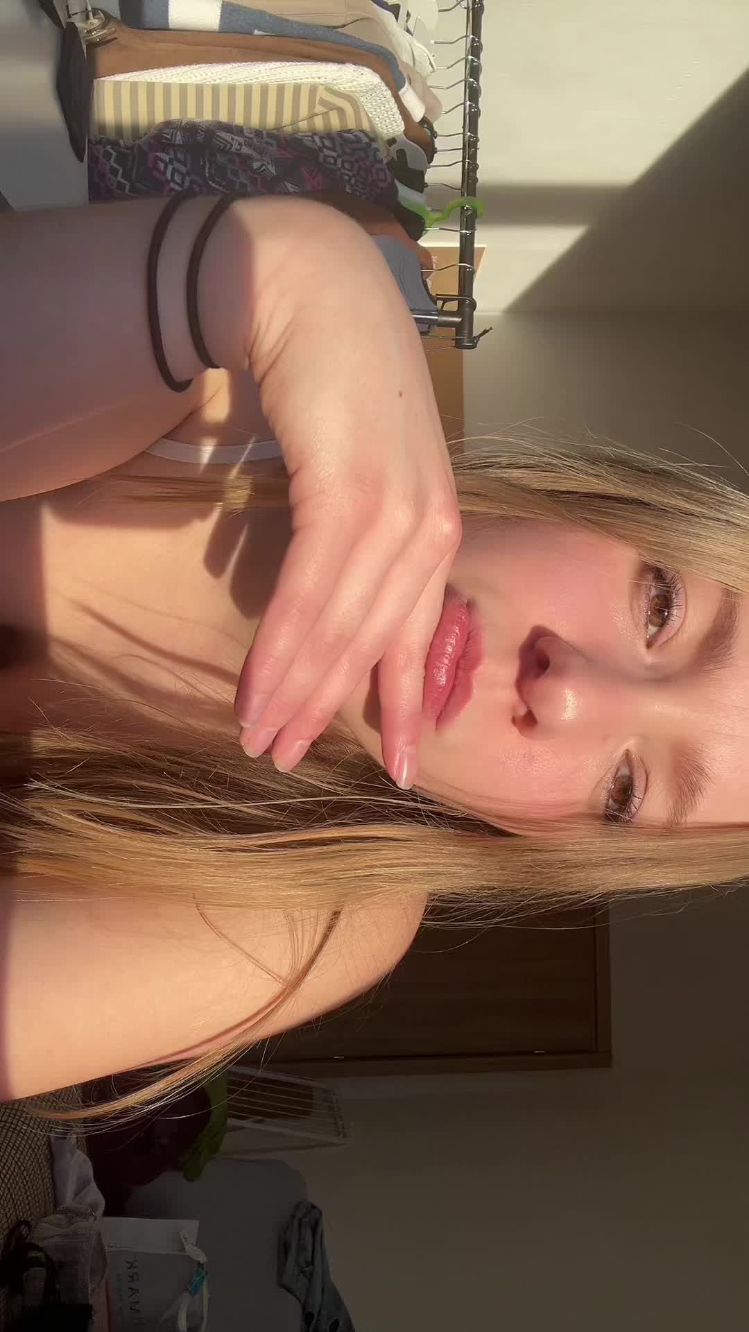 @martinaarguto