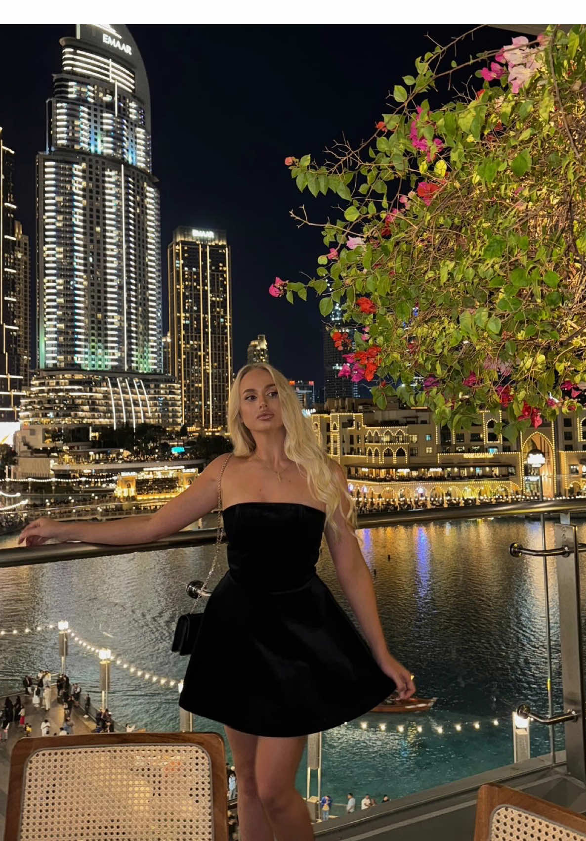 @tetianaaa.h