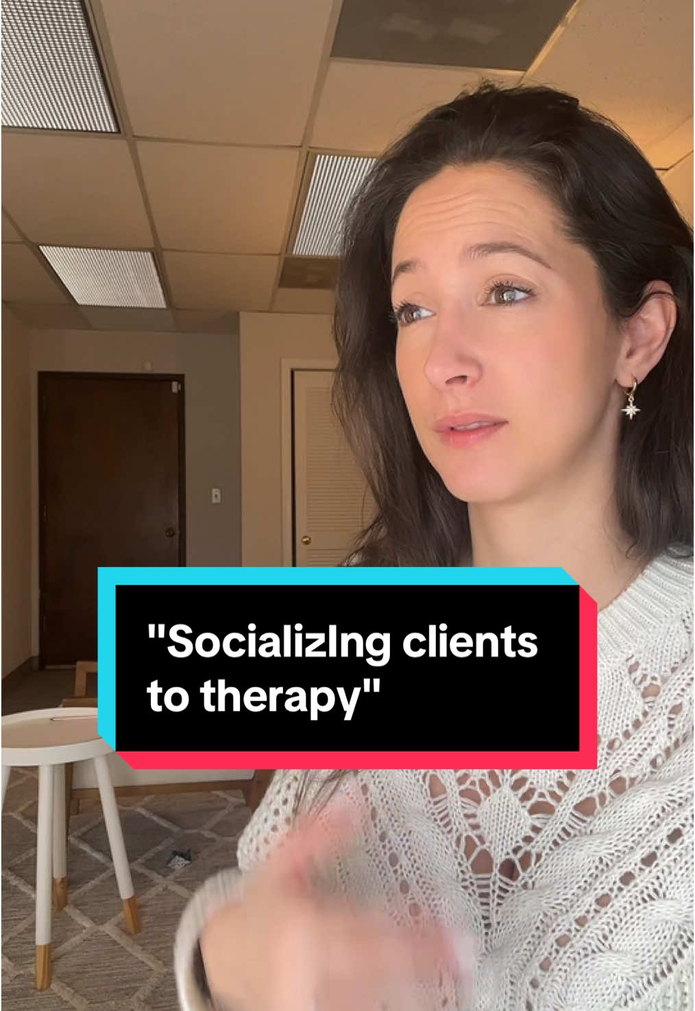 @Dr. T - Psychologist