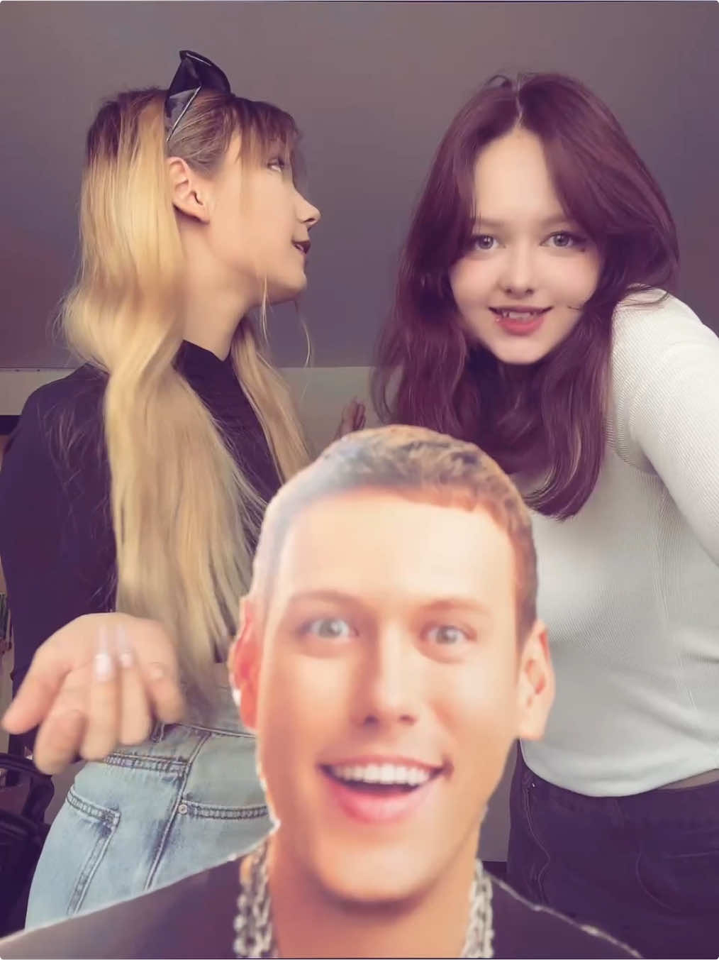 @🎶