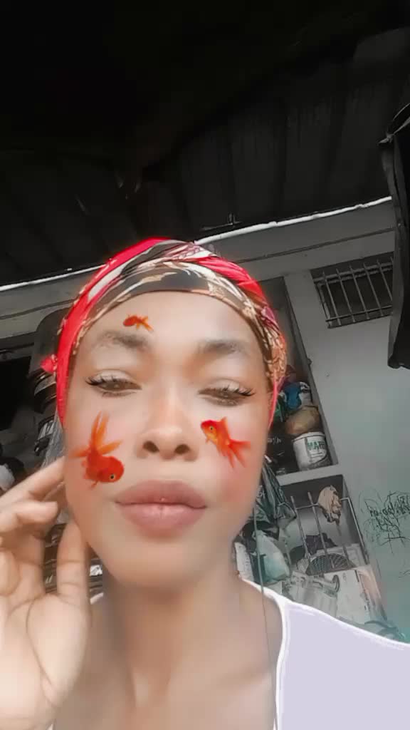 @ritaobio