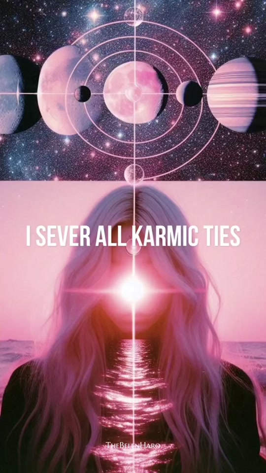 @esotericevolution
