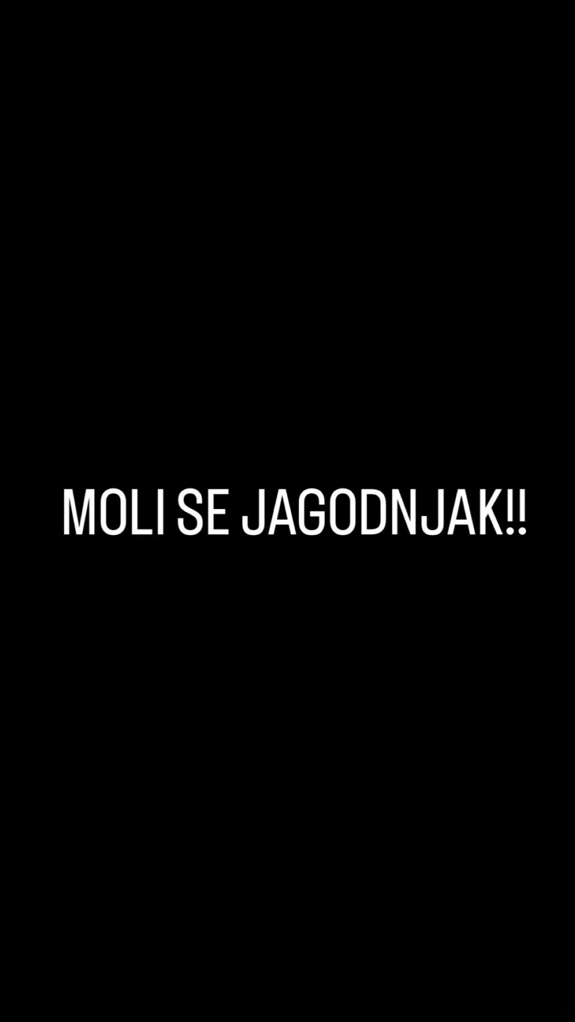@općina_jg