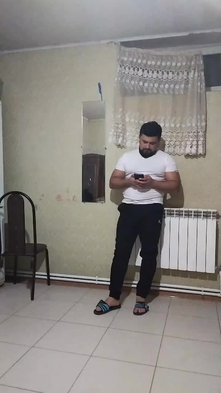 @Sadiq Namazov