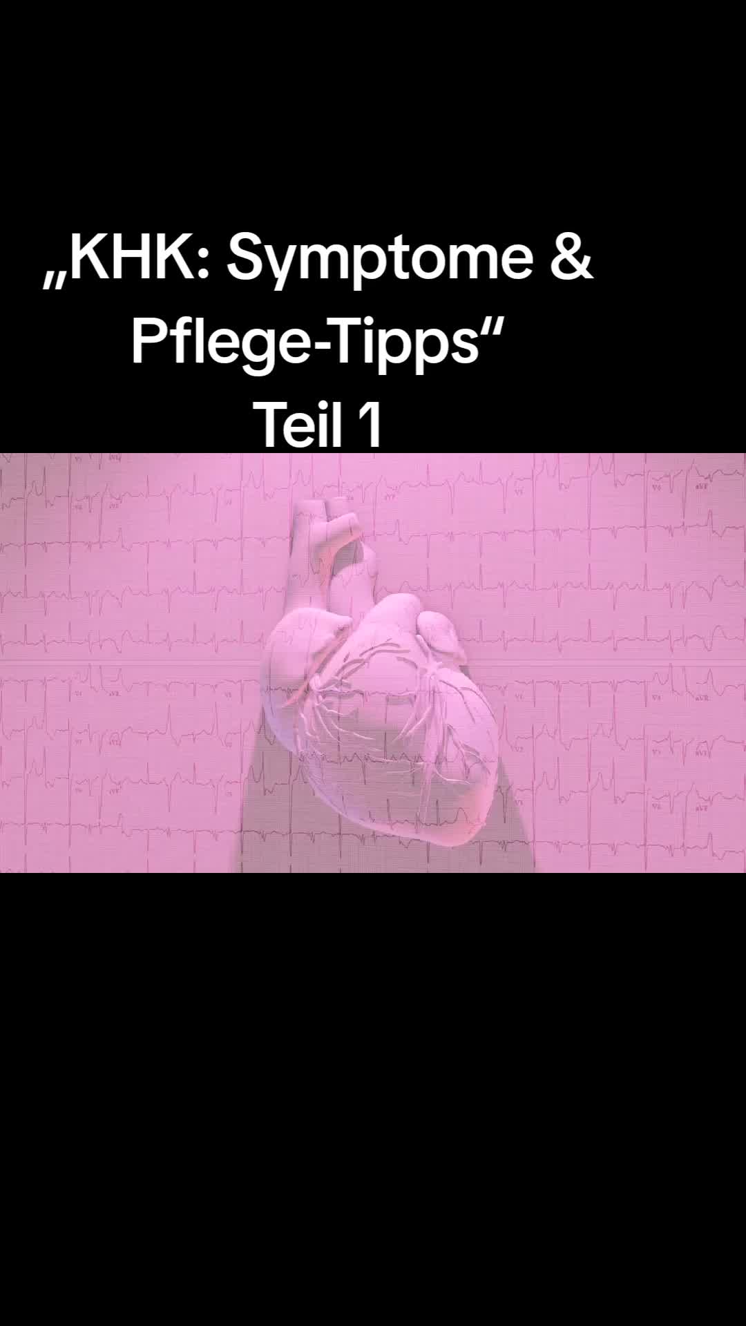 @m.pflege