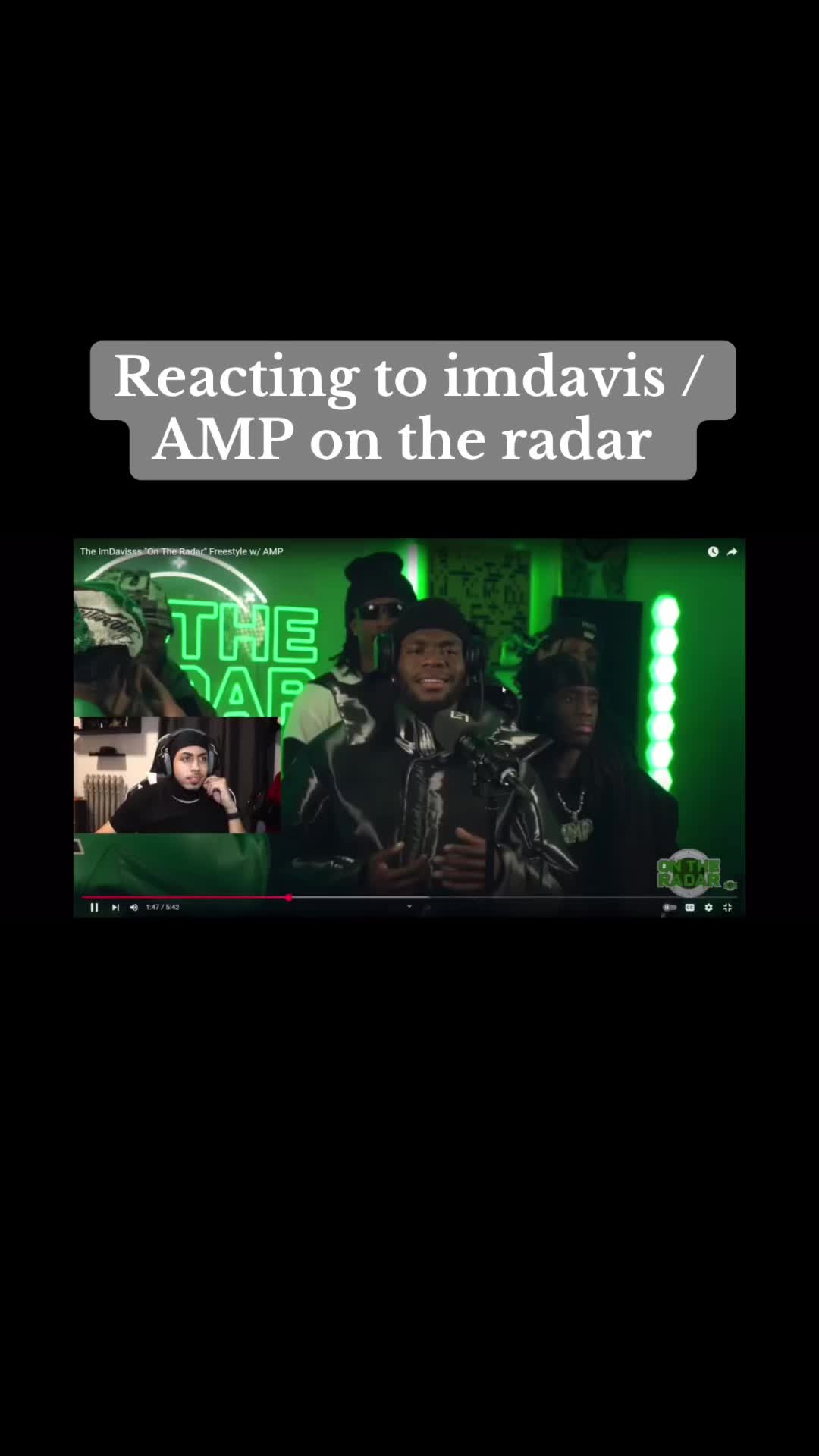 @Jay