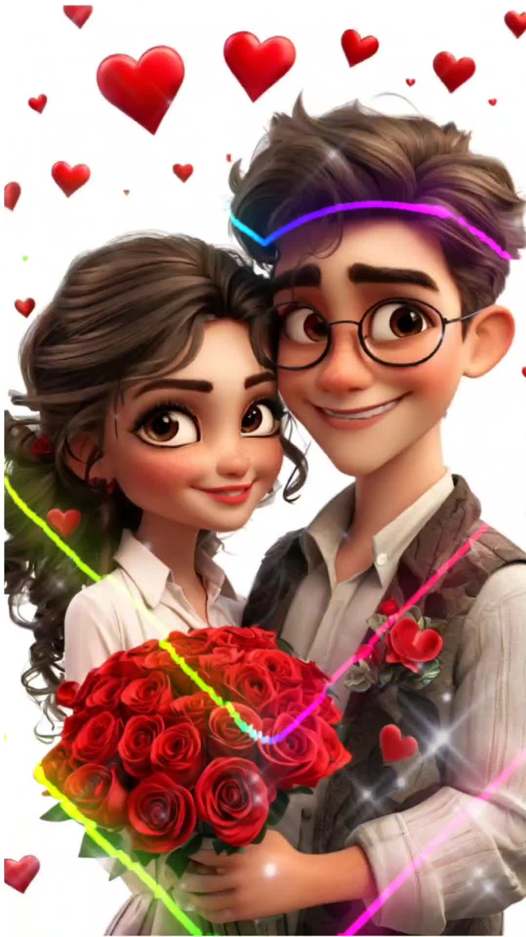 @Ekaterina
