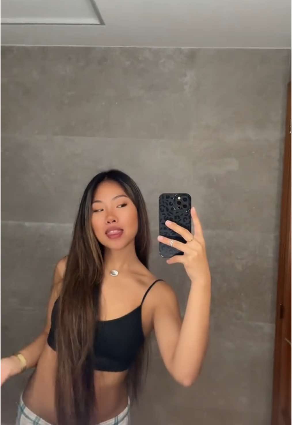 @Martuu