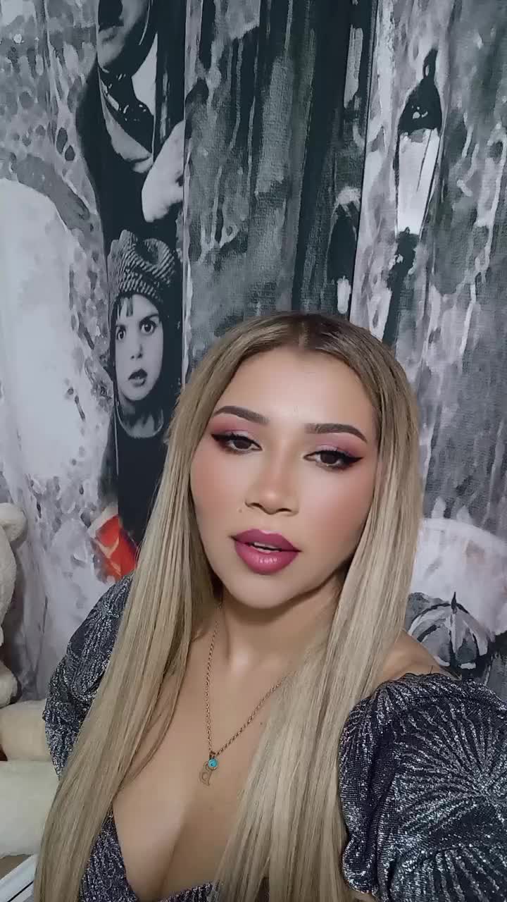 @bahartepecik99