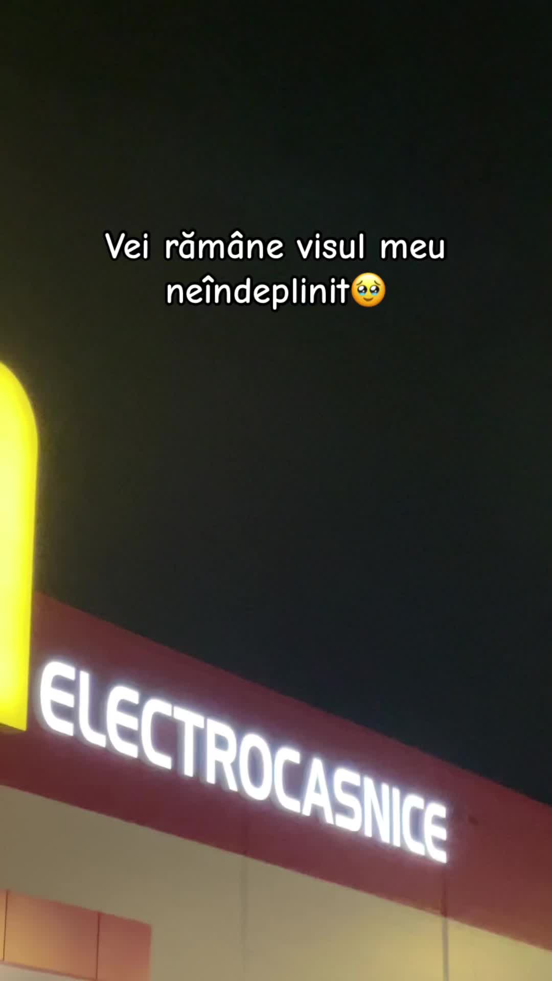 @𝓢𝓪𝓷𝓽𝓸𝓼