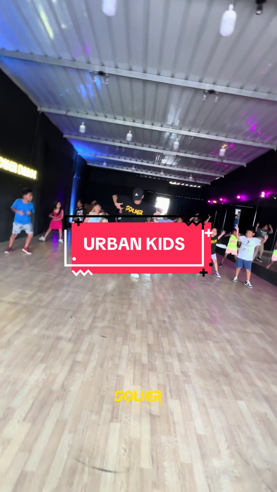 @escuela.solierdance