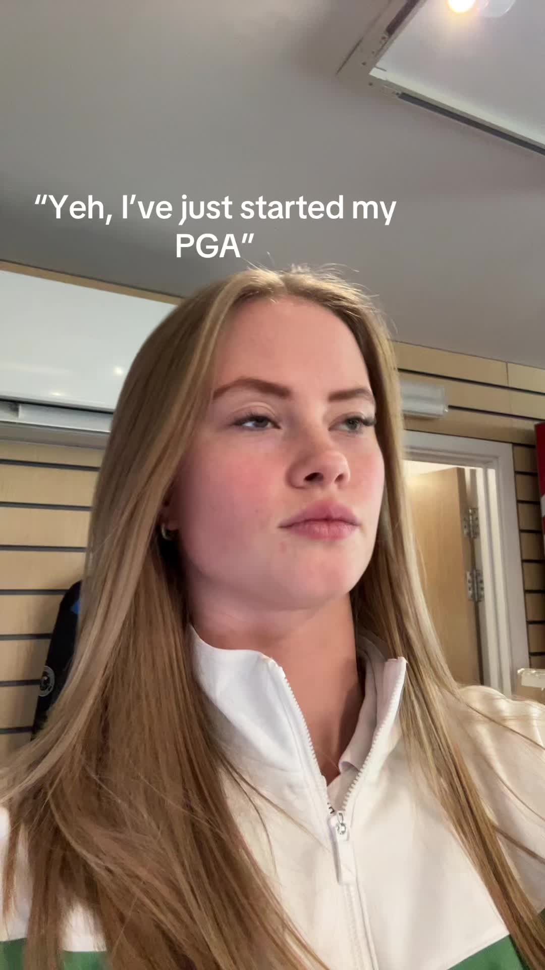 @hollywaterfieldgolf