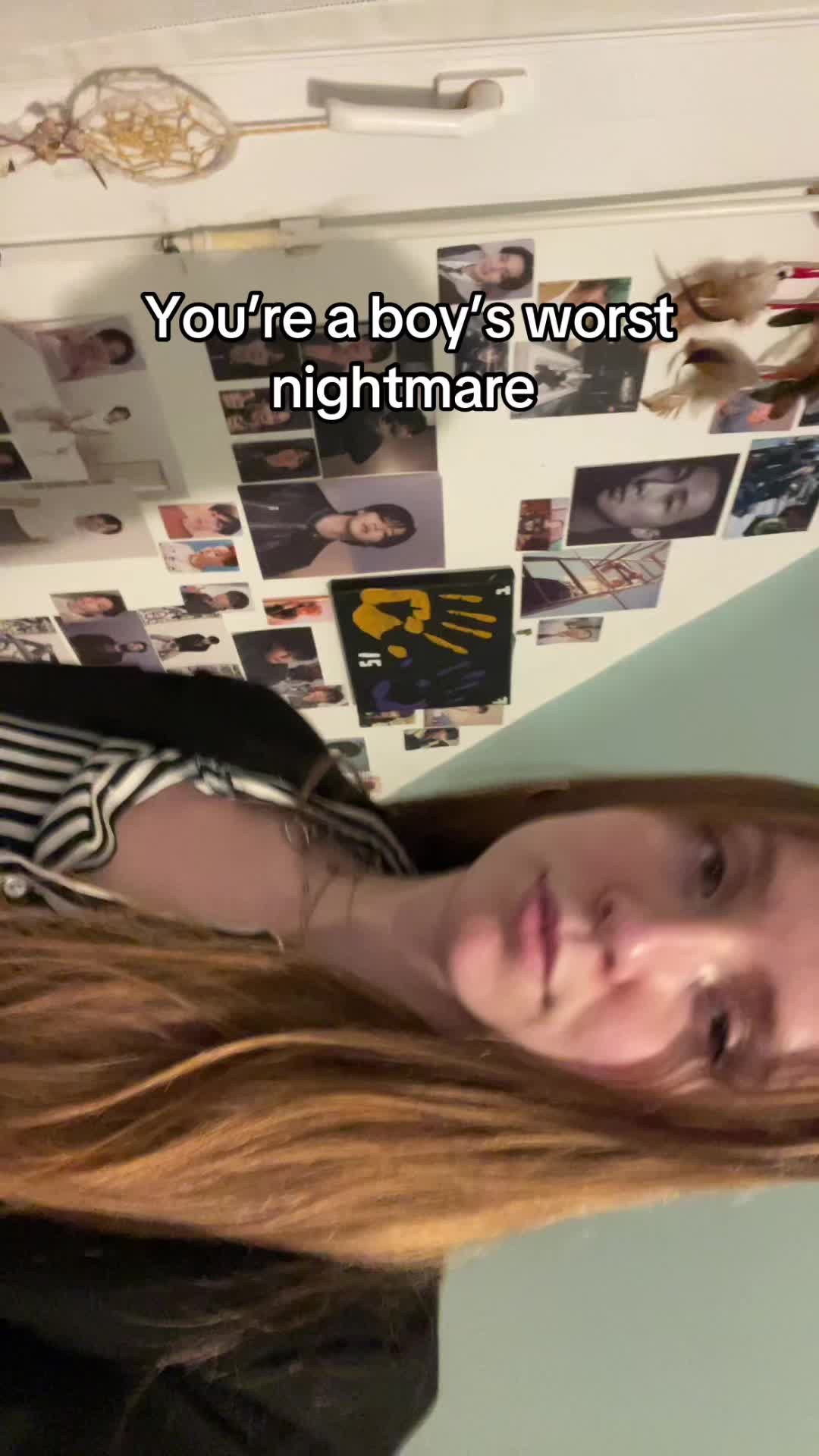 @petitemuchachita