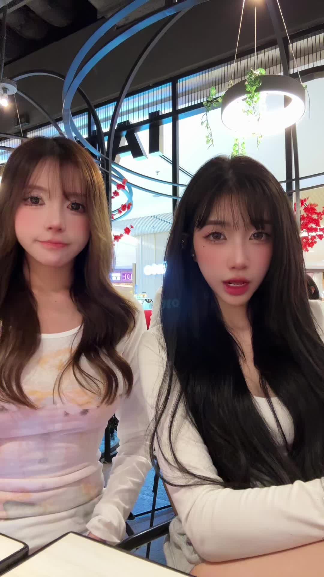 @Cẩm Nang L&ecirc; Trần