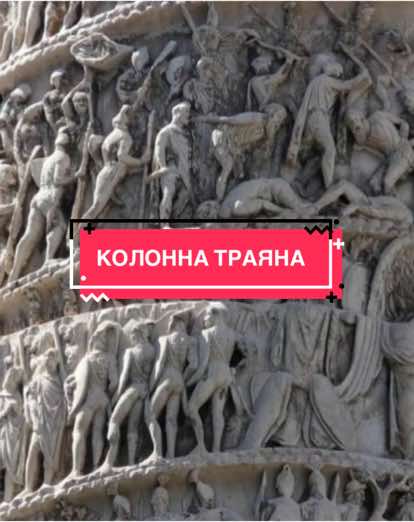 @erahistory1.kz