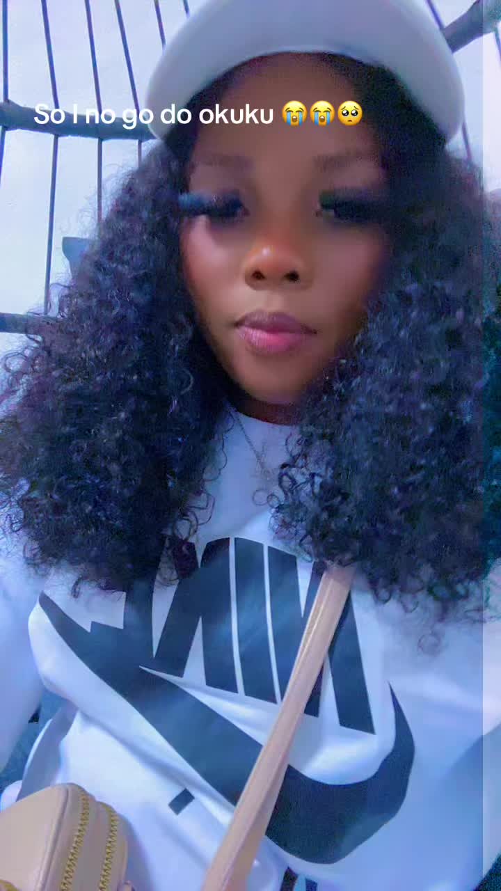 @Te🦋ssy love ❤️ 🦋