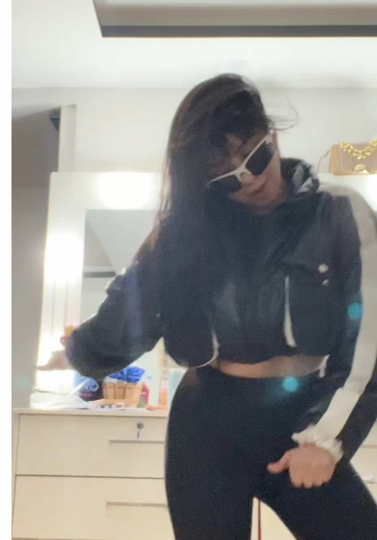 @danielux 🐧