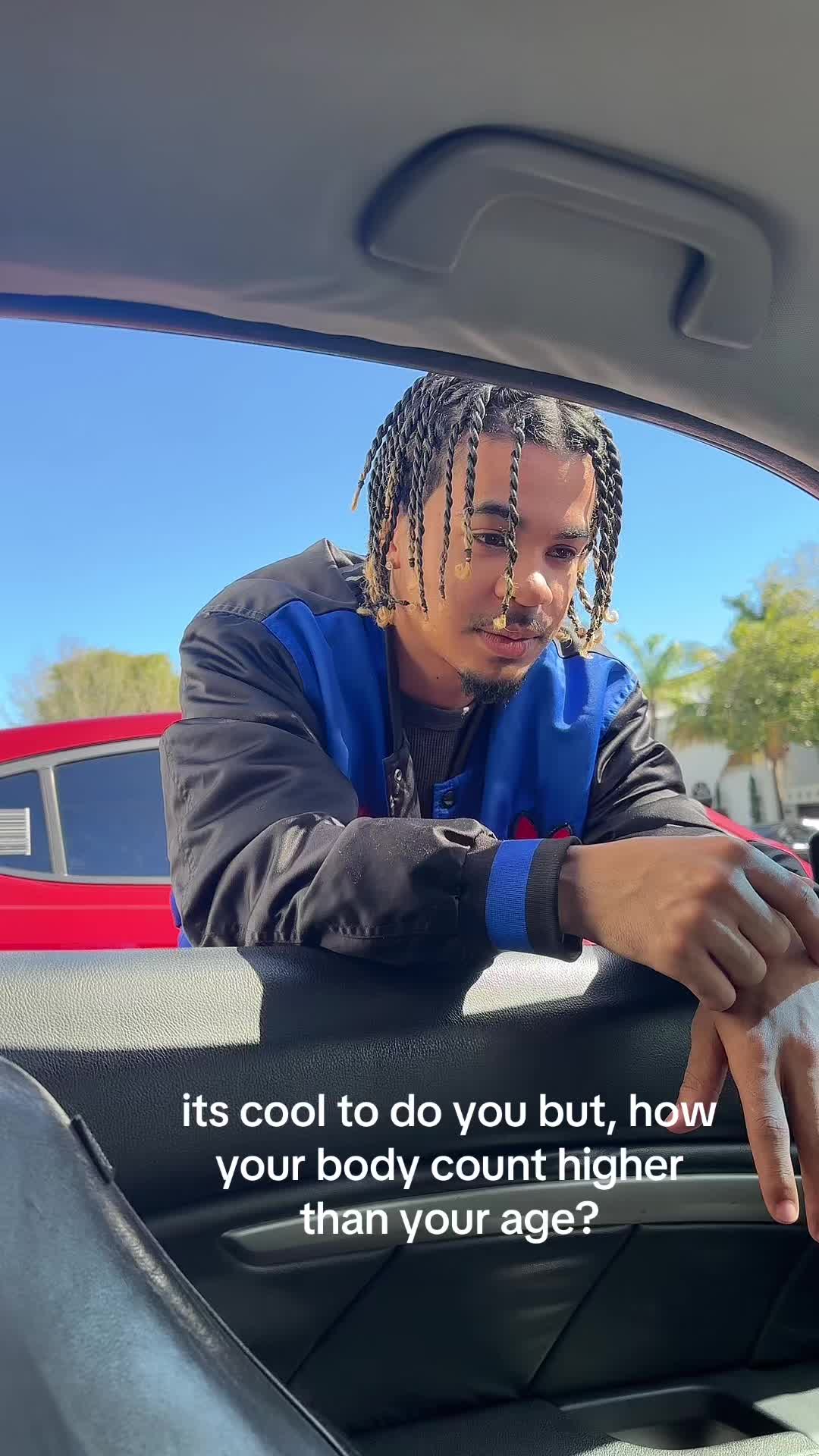 @LilPapi
