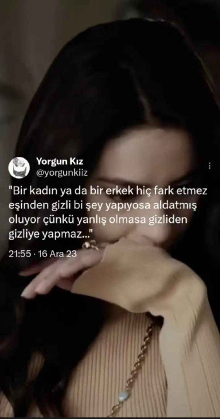 @Lidija Cvejic