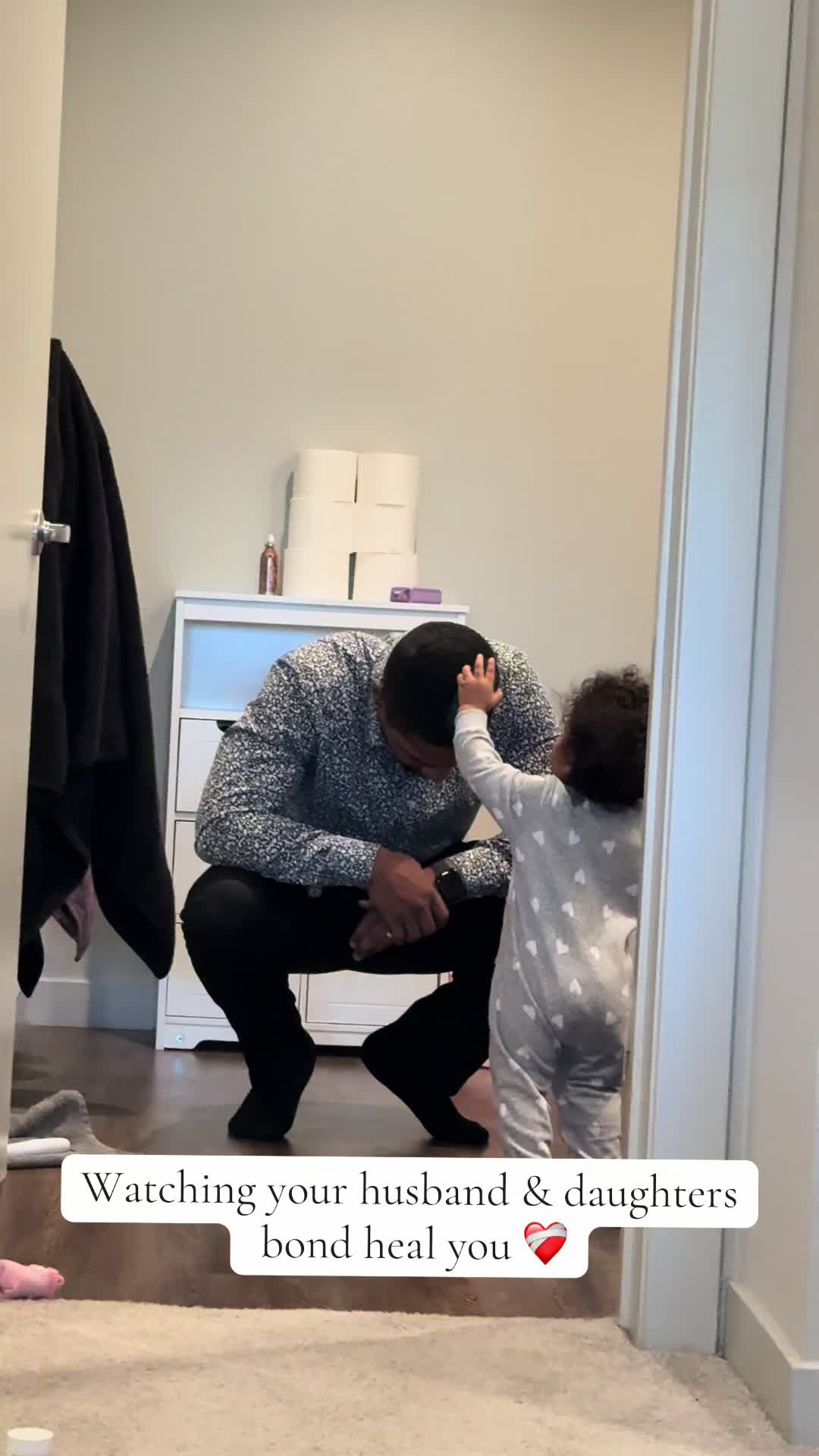 @therhonefamily