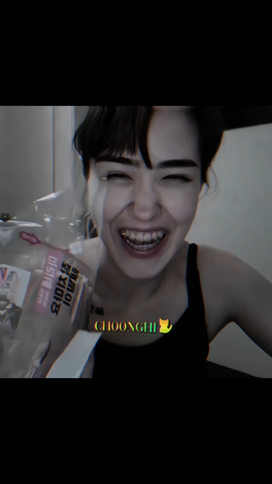 @::' чонхи чихни '[✋🏻]@