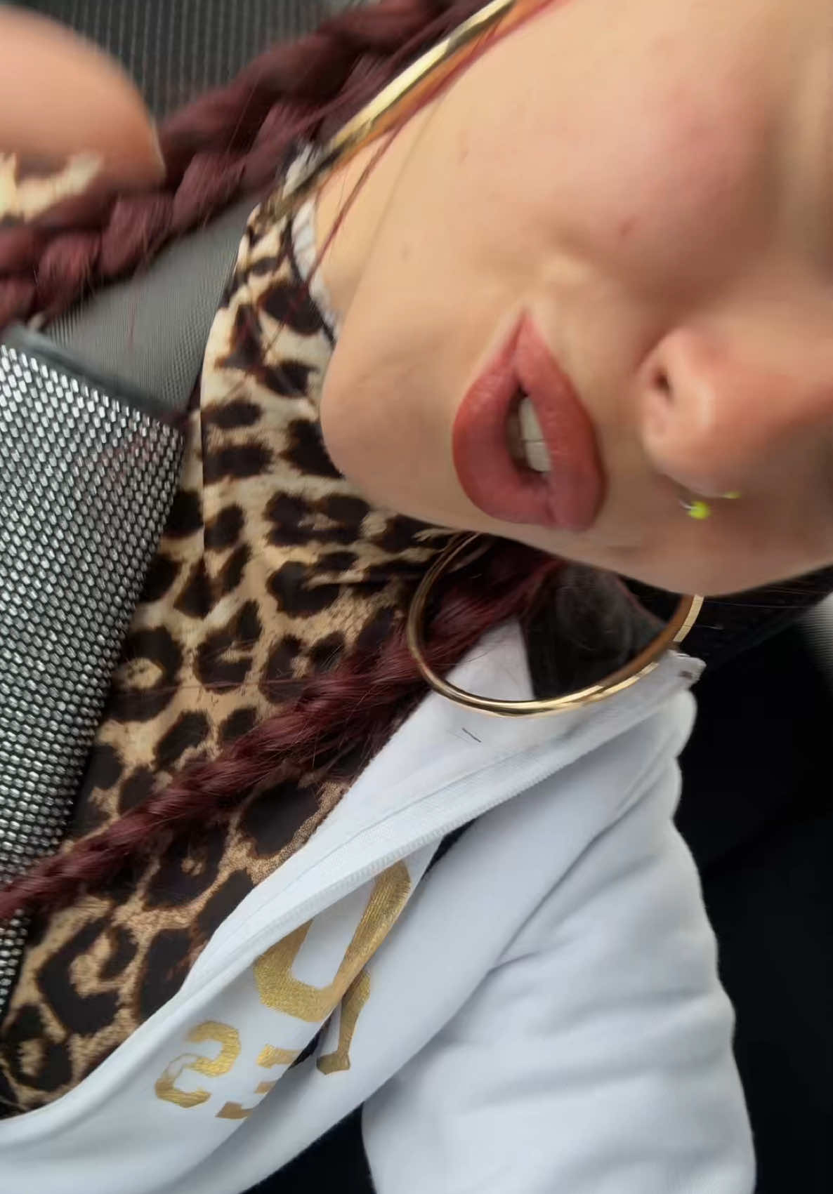 @🐆