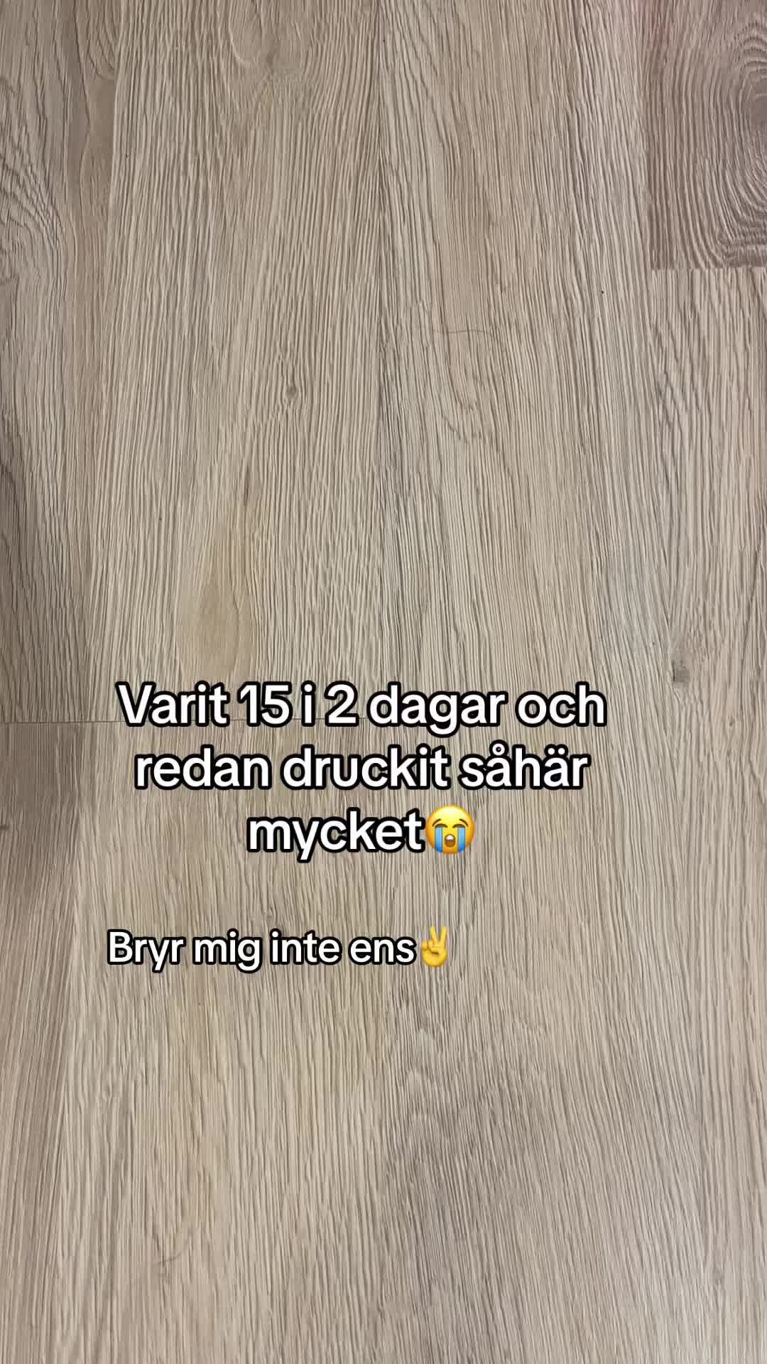 @Yobest10
