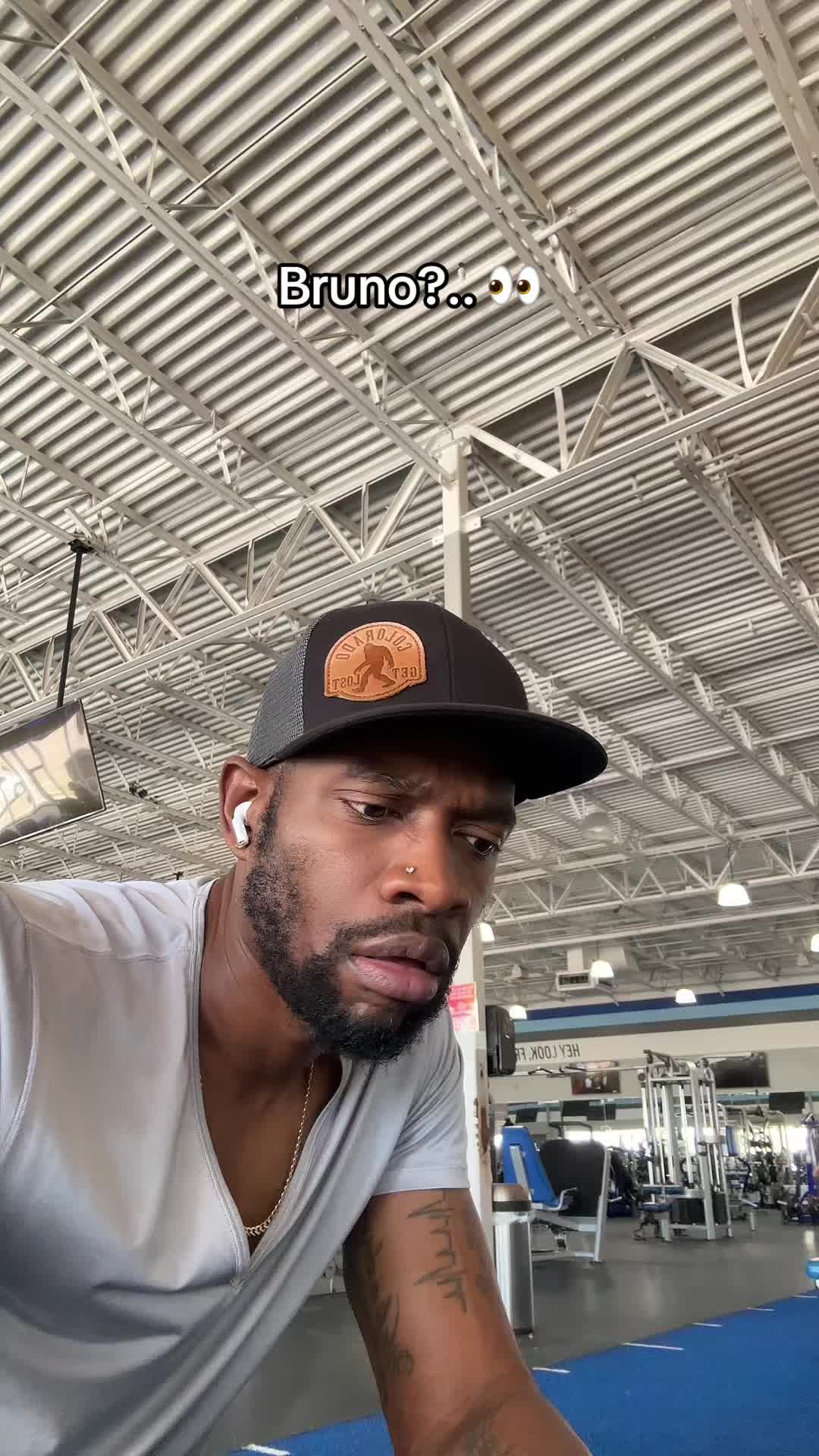 @bizmike_official
