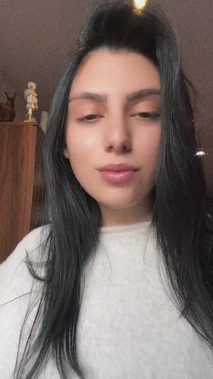 @raqkazlarova6