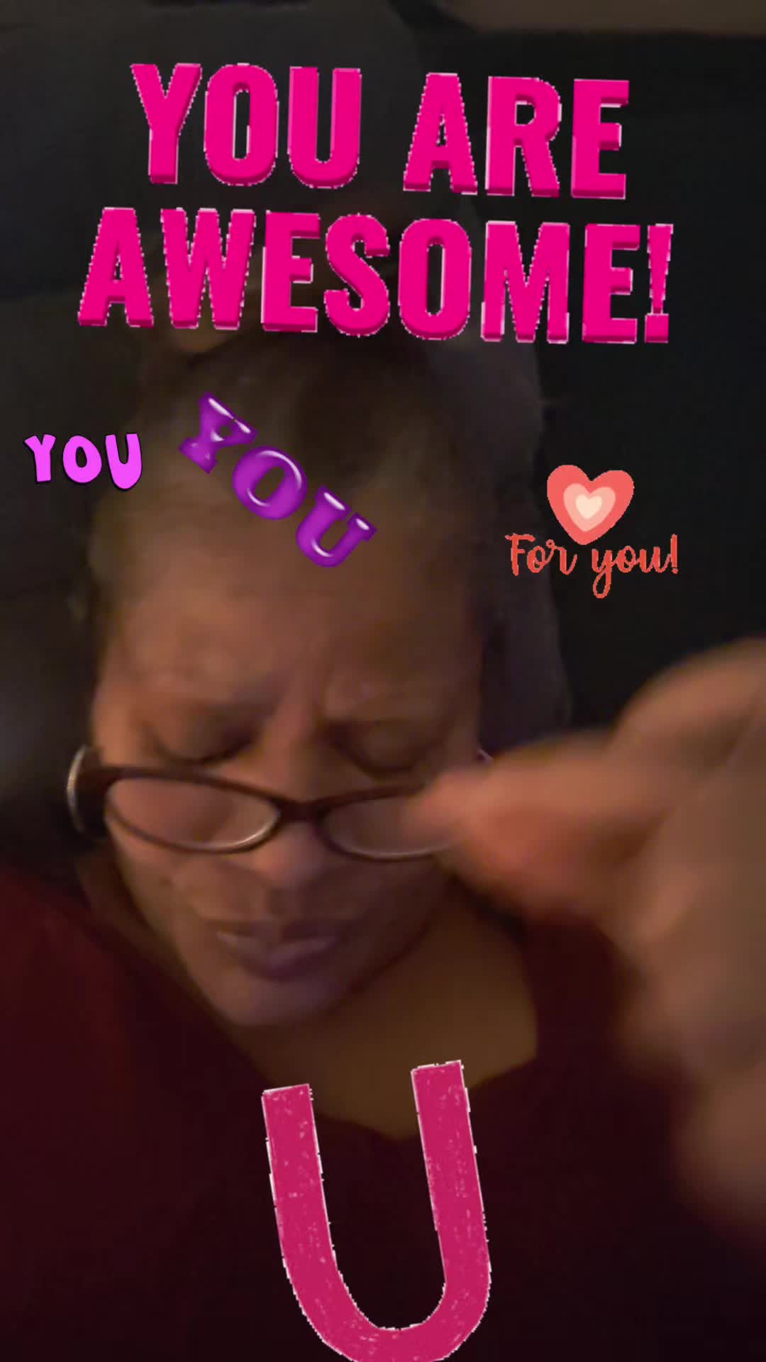 @Lovely24462