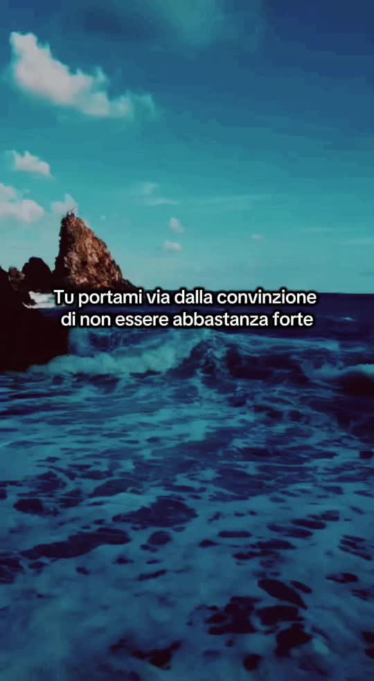 @DeepVibes