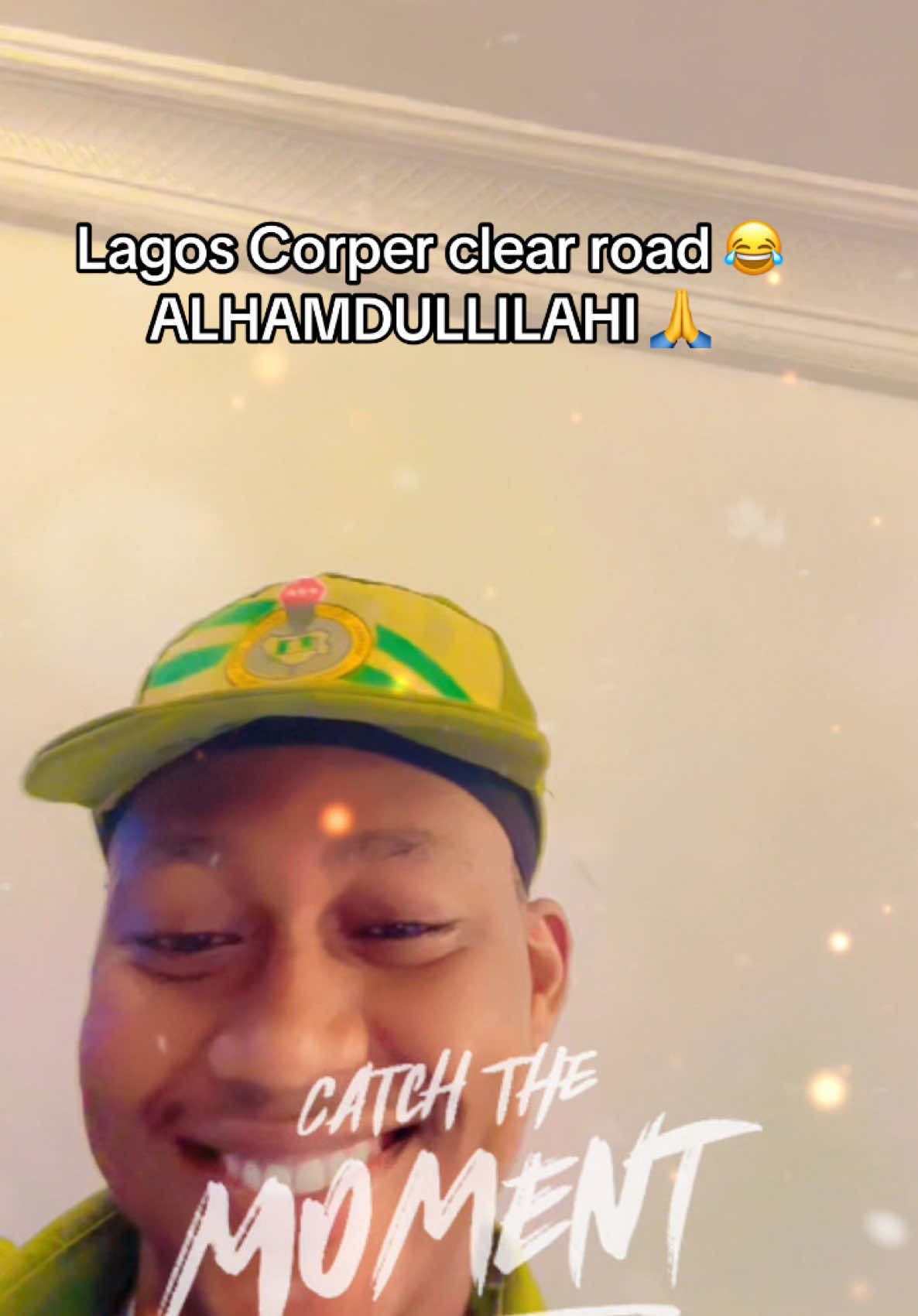 @OLUWASUPAR