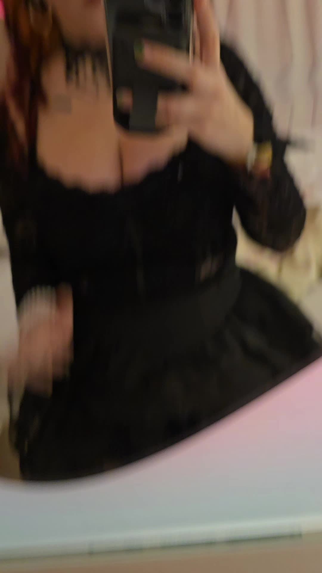 @Bibi 💞