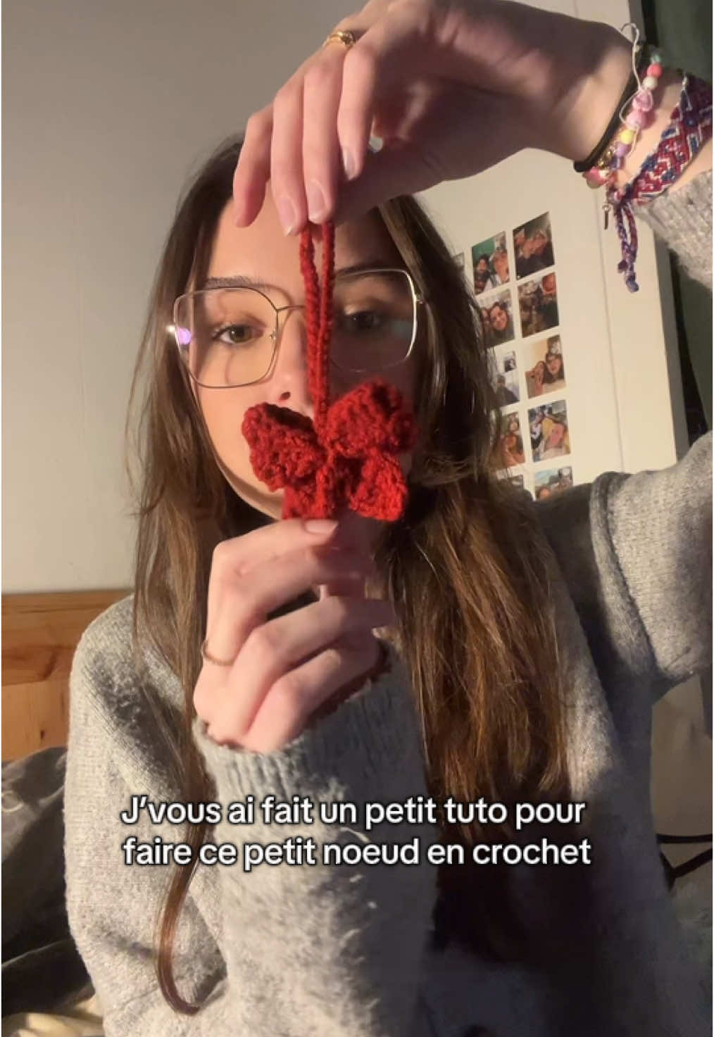 @momo_studio