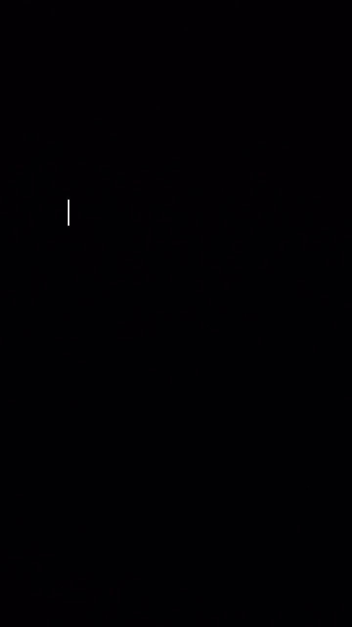 @Thirdzy