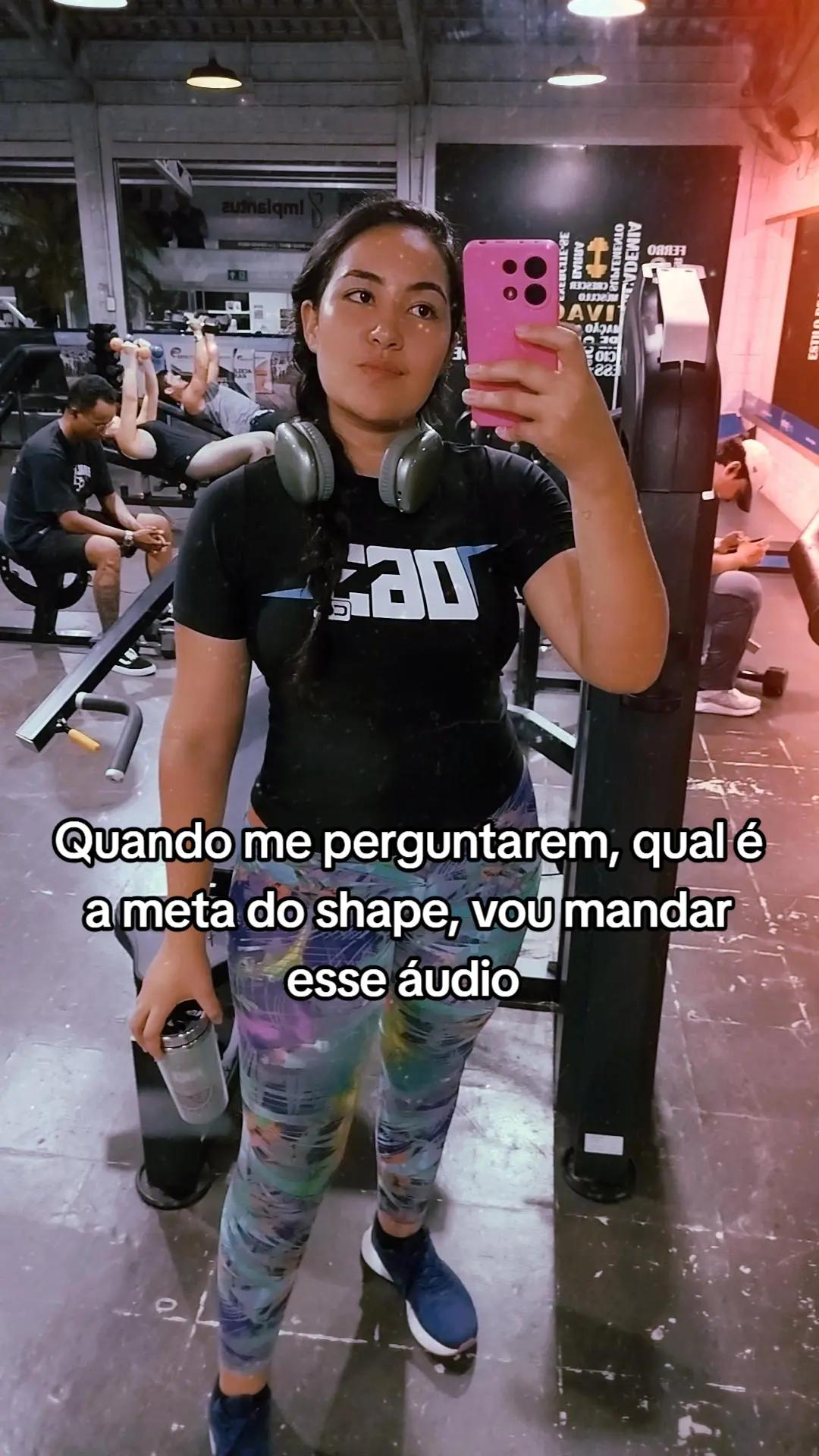 @Letyciaa