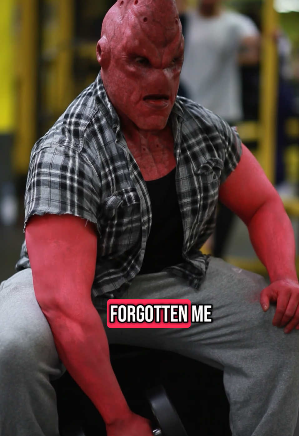 @SuperBuu