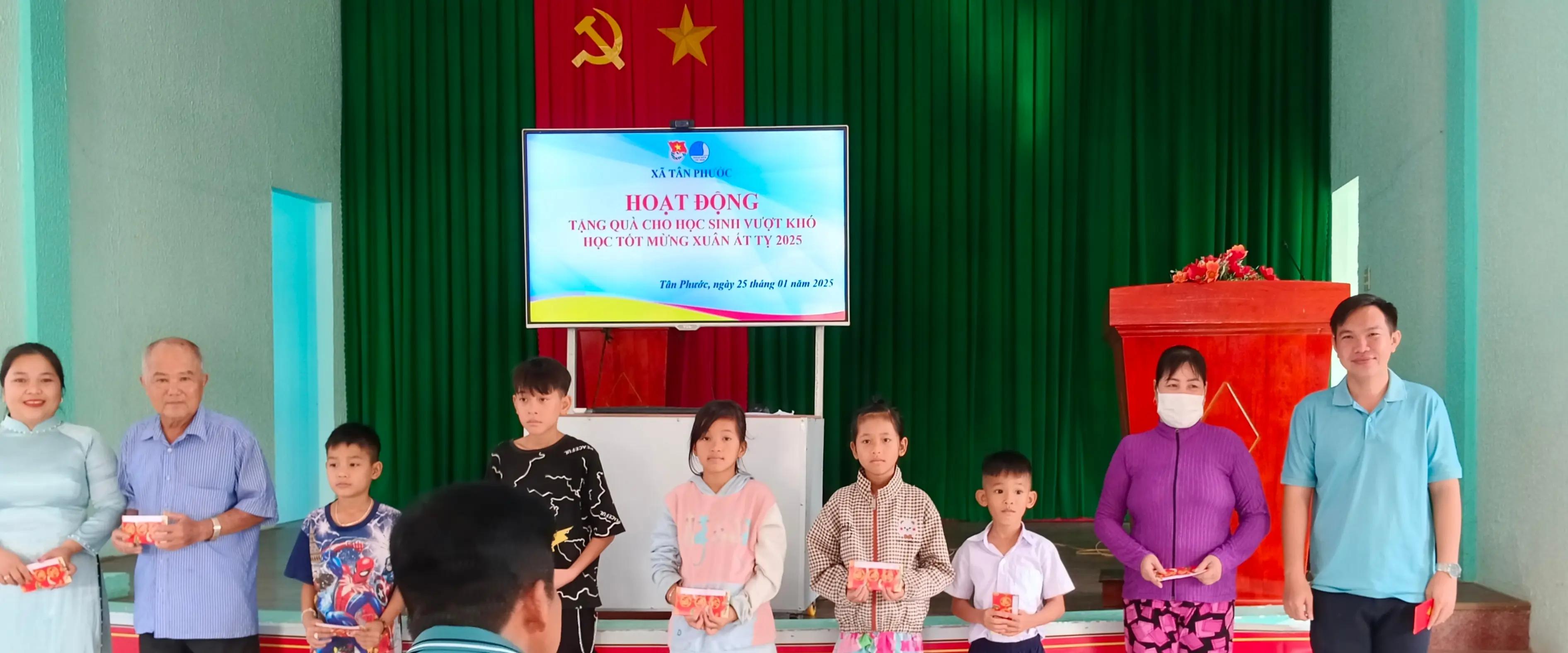 @VF3 Lai Vung Thu&ecirc; &Ocirc; t&ocirc; tự L&aacute;i