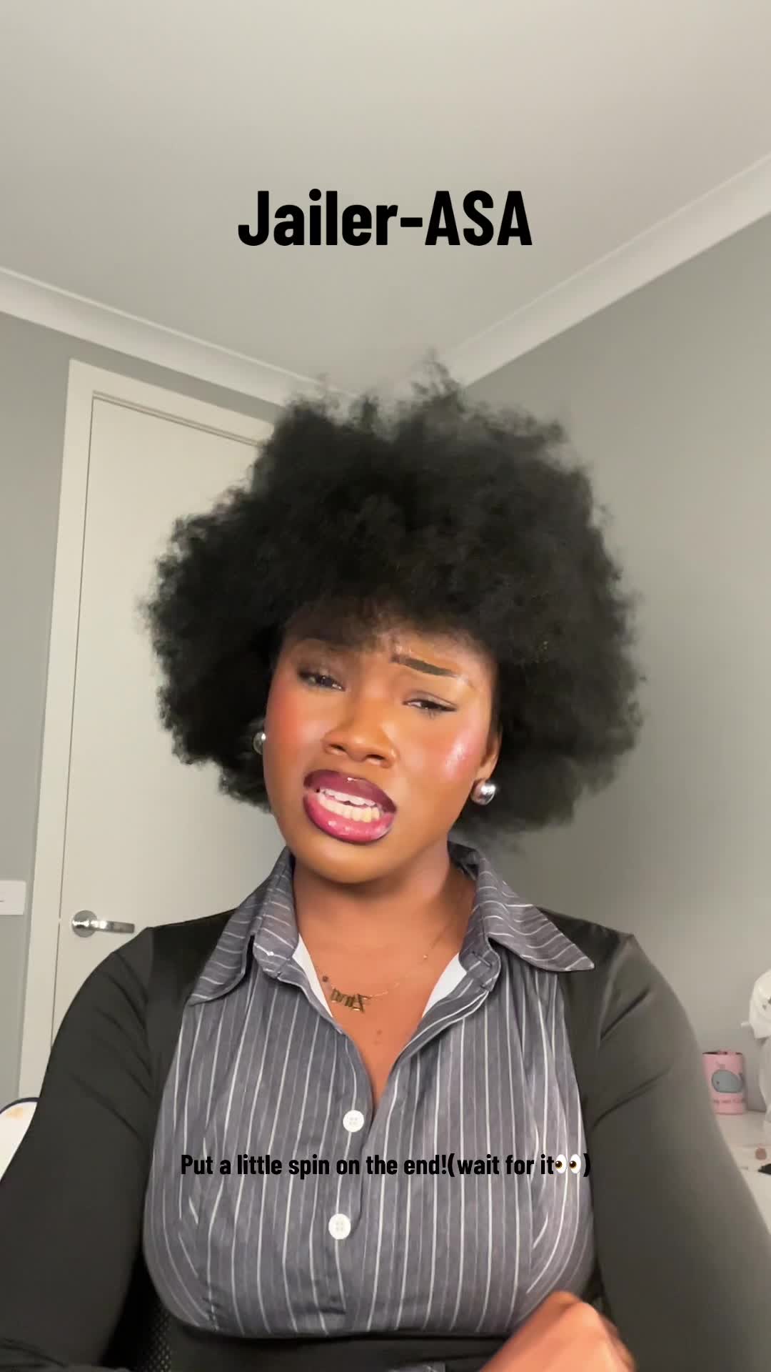 @sheiszinosings