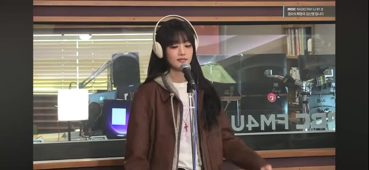 @小慈,,